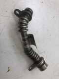 Turbinenschmierrohr FORD FIESTA VII 1.0 EcoBoost H6BG6K677AA
