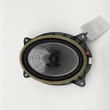 Türlautsprecher vorne rechts TOYOTA LAND CRUISER (_J15_) 2.8 D-4D (GDJ150_, GDJ155_) 86160-60460