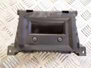 Display Opel Astra H Kasten () 13208194