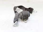 Sicherheitsgurt hinten links OPEL MERIVA 1.7 CDTI 13241072