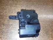 Regelventile für Innenraumheizung KIA CARENS III (UN) 2.0 CRDi 140 H400730530C