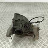 Differenzialgetriebe hinten MERCEDES-BENZ GLE (W167) 350 de 4-matic (167.117) A1673511300