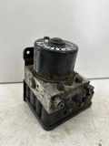 ABS Hydraulikblock CITROËN C5 II (RC_) 2.0 HDi (RCRHRH) 00007503E1