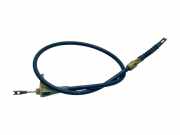 Handbremsseil Mercedes-Benz S-Klasse (W220) A2204202785