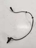 ABS-Sensor vorne rechts RENAULT TRAFIC II Furgon (FL) 2.0 dCi 115 (FL01, FL0U) 0071163253