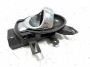 Türöffner innen links vorne Nissan Juke (F15)