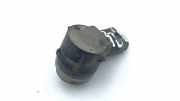 Parktronic RENAULT CAPTUR (J5_) 0.9 TCe 90 284388091R