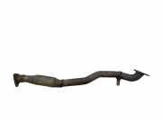 Drahtbügel für Abgasanlage Opel Signum (Z-C/S)