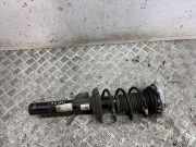 Stoßdämpfer vorne rechts VW ID.3 (E11) Pro 1EA412013CR