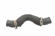 Wasserkühlerschlauch rechts NISSAN X-TRAIL (T32_) 1.6 dCi ALL MODE 4x4-i (NT32) 21501-4BE0A