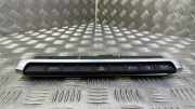 Nottaste AUDI A3 (8V1, 8VK) 1.6 TDI 8V0925301BA