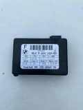 Regensensor BMW 5 Touring (E61) 530 d 9124112