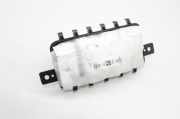 Airbag Knie Kia Stinger (CK) 80300J5000