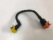 Kraftstoffrohr VOLVO XC40 (536) 1.5 T3 8888777663 32224178