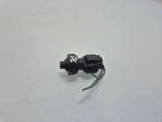 Drucksensor Klimaanlage TOYOTA AVENSIS Estate (_T25_) 2.2 D-CAT (ADT251_)