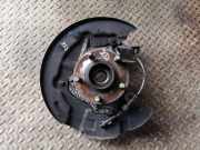 Radnaben vorne rechts FORD MONDEO V Turnier 2.0 TDCi 4x4 DG9C3K170A