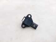 MAP-Sensor VW GOLF VIII (CD1) 1.0 TSI 04E906051H