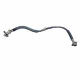 Bremsschlauch links vorne Chevrolet Camaro 6 () 7974