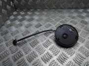 Türlautsprecher vorne rechts VW TRANSPORTER IV Furgon (70XA) 2.5 TDI 357035403f