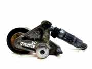 Generatorriemen des Spanners AUDI A6 Allroad (4FH, C6) 3.0 TDI quattro 059145201E