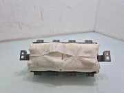 Passenger Safety Bag SRS SUBARU OUTBACK (BR) 2.5 i AWD (BR9) WQY00942212