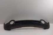 Blende Stoßstange hinten Mini Mini (R56) 51129810628