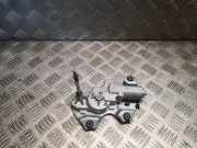 Heckscheibenwischermotor MINI CLUBMAN (F54) One 7365820