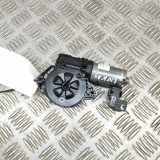 Schiebedachmotor MERCEDES-BENZ CLA Coupe (C117) CLA 220 CDI / d (117.303) 0390200101 60483455703