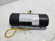 Sitzairbag vorne rechts AUDI A6 (4F2, C6) 2.7 TDI quattro 4F0880441B