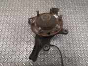 Radnaben vorne rechts HYUNDAI H-1 Travel (TQ) 2.5 CRDi