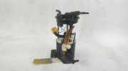 Kraftstofftankpumpe VOLVO S80 II (AS) 3.2 A2C53194819