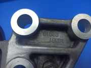 Alternator Generator Belt Mount LEXUS IS II (GSE2_, ALE2_, USE2_) 220d (ALE20) LEXUSIS