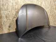 Motorhaube Citroen C4 Aircross ()