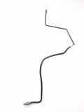 Bremsschläuche MERCEDES-BENZ M (W166) ML 350 BlueTEC 4-matic (166.024) ZGS003