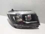 Hauptscheinwerfer rechts VW Crafter 30-35 Bus (2E) 7C1941006