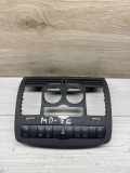 Zentraler Teil des Armaturenbretts MERCEDES-BENZ VITO / MIXTO Furgon (W639) 111 CDI A6396800007