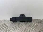 Keyless Antenne BMW 5 (F10) 530 d 9220832