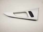 Türverkleidung rechts hinten Audi A6 (4G, C7) 4G0867420