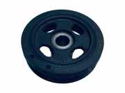 Kurbelwellenriemenscheibe SUBARU XV (_GP_) 1.6 i AWD 12305AA390