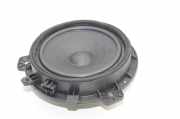 Türlautsprecher hinten links HYUNDAI IONIQ 5 (NE) EV 96340-GI000