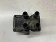 Zündspule FORD FOCUS C-MAX 1.6 TDCi 0221503485