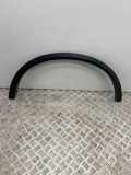 Rear Arch Liner Trim NISSAN X-TRAIL (T32_) 1.6 dCi (T32) 788614CE1A