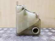 Ausgleichsbehälter RENAULT ESPACE III (JE0_) 2.2 dCi (JE0K) 6025301899