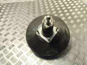 Unterdruck-Bremskraftverstärker FIAT DOBLO MPV (263_) 1.3 D Multijet 0204054718