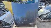 Motorhaube AUDI A6 (4F2, C6) 2.7 TDI