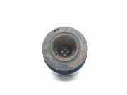 Kurbelwellenriemenscheibe BMW 3 (E46) 330 d