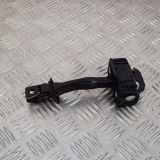 Andere Aufbauteile BMW X5 (F15, F85) M 50 d 7290595