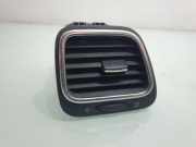 Frischluftgrill VW SCIROCCO (137, 138) 1.4 TSI 1Q0819710B