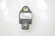 Klopfsensor Hyundai i30 II (GD) 95920A6000