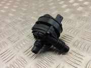 Zusatzwasserpumpe BMW X3 (G01, F97) 8651287